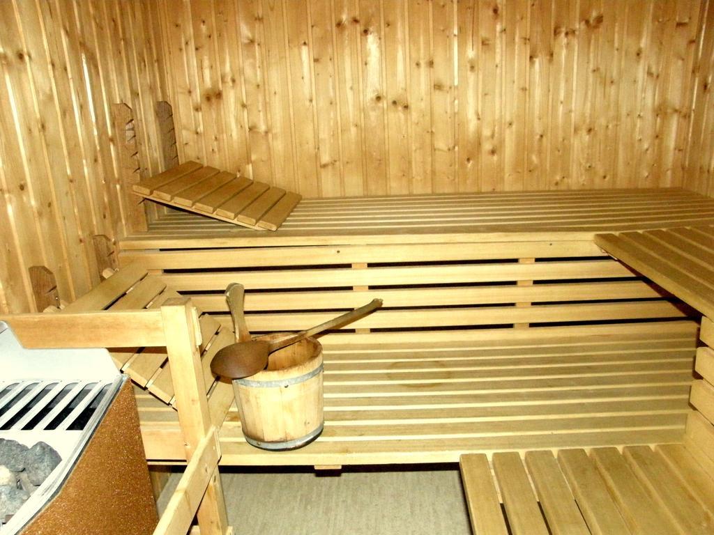 Hotel Garni Gaestehaus Karin Sankt Stefan im Lavanttal Zewnętrze zdjęcie
